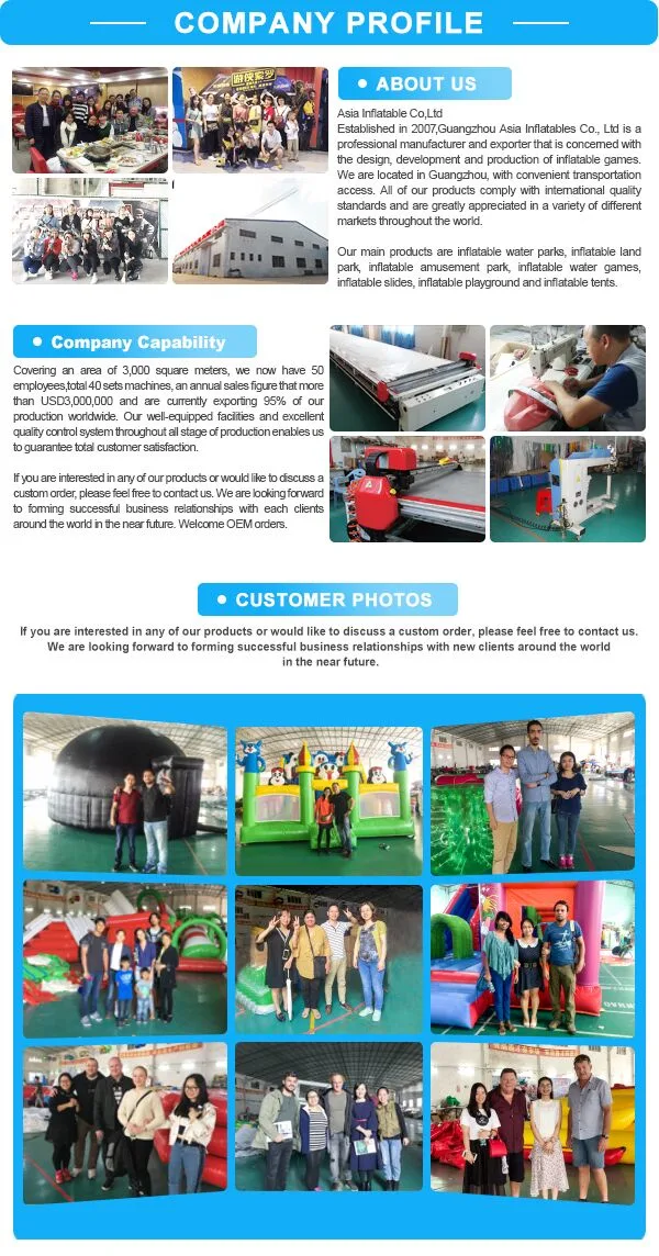 Promotional Outdoor Cheap Inflatable Furniture, Outdoor Inflatable Air Furniture Sofa