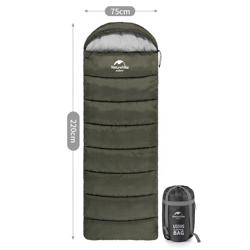 High Quality Inflatable Bed Sofa Air Easy to Carry Sleeping Air Bag Sofa Inflatable Bubble Sofa for Camping Beach