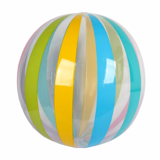 Piscine de chien de compagnie portable en PVC Baignoire de bain pliable Piscine de jeu pliable intérieure et extérieure