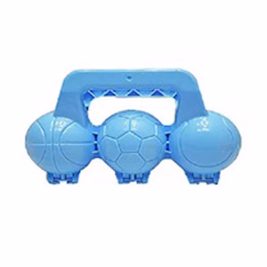 Snowball Tool Combat Fun Activités de plein air d'hiver Les enfants et les adultes peuvent jouer avec des jouets de neige