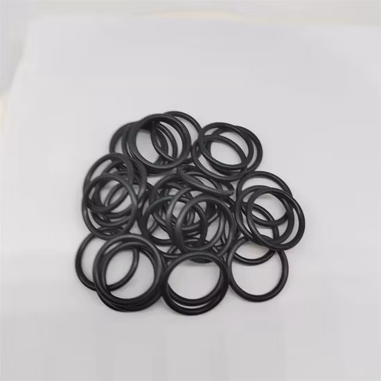 Anneau de natation en caoutchouc épais et résistant à l'usure