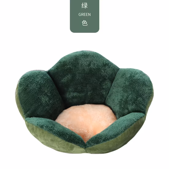 Sac de couchage respirant en forme de carotte de maïs robuste pour l'hiver