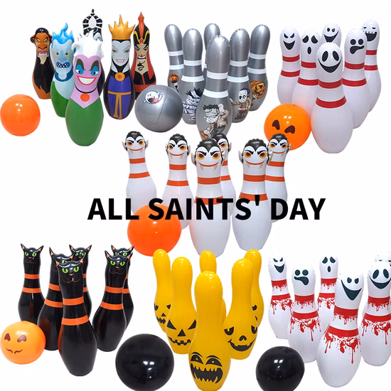 Jeu de fléchettes Bradypode marron respectueux de l'environnement pour enfants en PVC en plein air