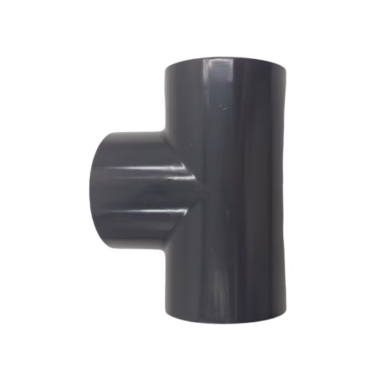 Piscine pliable pour chien grande baignoire pour enfants piscine de bain portable pour animaux de compagnie ronde en PVC étanche piscine connecteur de tuyau d'eau intérieur extérieur pour chien chat