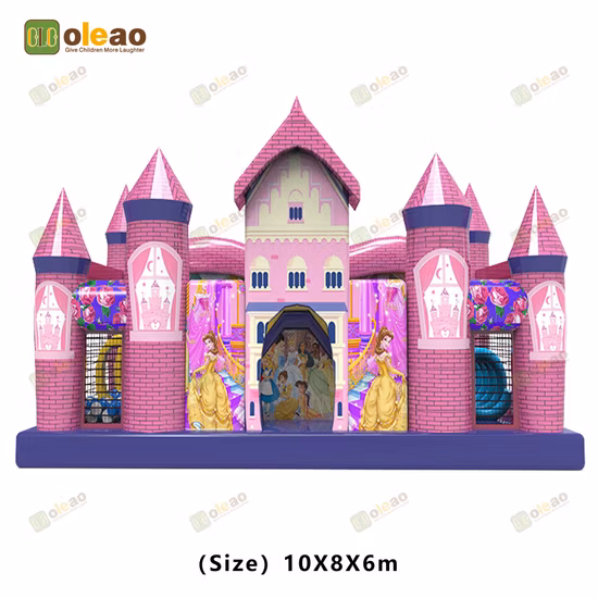 Splash Play Mat Gonflable pour Kiddie avec Dossier